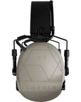 ear_defender_sordin_supreme_t2_leather_green_6_.jpg