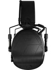 ear_defender_sordin_supreme_t2_leather_green_7_.jpg