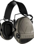 ear_defender_sordin_supreme_t2_leather_tan_1_.jpg