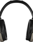 ear_defender_sordin_supreme_t2_leather_tan_4_.jpg