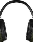 ear_defender_sordin_supreme_t2_leather_tan_5_.jpg