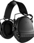 ear_defender_sordin_supreme_x2_gel_-_black_1_.jpg
