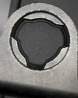 ear_defender_sordin_supreme_x2_gel_-_black_11_.jpg