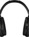 ear_defender_sordin_supreme_x2_gel_-_black_3_.jpg