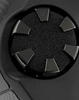 ear_defender_sordin_supreme_x2_gel_-_black_9_.jpg