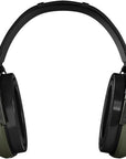 ear_defender_sordin_supreme_x2_gel_-_green_3_.jpg
