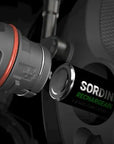 ear_defender_sordin_supreme_x2_gel_-_green_7_.jpg