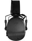 ear_defender_sordin_supreme_x2_memory_foam_-_black_3_.jpg
