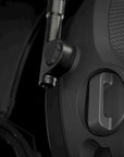 ear_defender_sordin_supreme_x2_memory_foam_-_black_6_.jpg