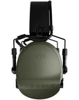 ear_defender_sordin_supreme_x2_memory_foam_-_green_2_.jpg