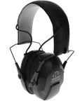 ear_defender_walker_s_cloak_single_mic_2_.jpg