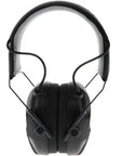 ear_defender_walker_s_cloak_single_mic_5_.jpg