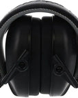 ear_defender_walker_s_cloak_single_mic_6_.jpg