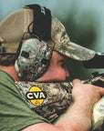 ear_defender_walker_s_razor_quad_muff_slim_electronic_-_realtree_xtra_4.jpg