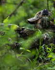 ear_defender_walker_s_razor_quad_muff_slim_electronic_-_realtree_xtra_5.jpg