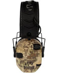 ear_defender_walker_s_razor_slim_electronic_-_kryptek_camo_2.jpg