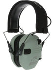 ear_defender_walker_s_razor_slim_electronic_-_sage_green_1.jpg