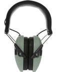 ear_defender_walker_s_razor_slim_electronic_-_sage_green_3.jpg