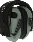 ear_defender_walker_s_razor_slim_electronic_-_sage_green_5.jpg
