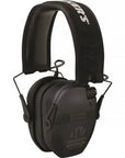 ear_defender_walker_s_razor_slim_electronic_black_1_.jpg