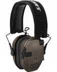 ear_defender_walker_s_razor_slim_electronic_fde_1_.jpg