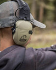 ear_defender_walker_s_razor_slim_electronic_fde_2_.jpg