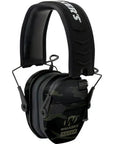 ear_defender_walker_s_razor_slim_electronic_multicam_black_1_.jpg