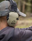 ear_defender_walker_s_razor_slim_electronic_multicam_black_2_.jpg