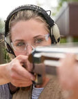 ear_defender_walker_s_razor_slim_electronic_multicam_black_3_.jpg