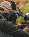 ear_defender_walker_s_razor_slim_electronic_multicam_black_4_.jpg