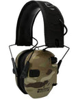 ear_defender_walker_s_razor_slim_electronic_multicam_green_1_.jpg