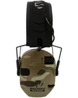 ear_defender_walker_s_razor_slim_electronic_multicam_green_2_.jpg
