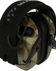 ear_defender_walker_s_razor_slim_electronic_multicam_green_5_.jpg
