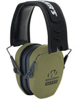 ear_defender_walker_s_razor_slim_passive_od_green_1_.jpg