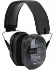 ear_defender_walker_s_ultimate_power_quads_black_1_.jpg