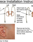 ear_insert_code_red_earmold_black_3_.jpg