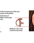 ear_insert_code_red_earmold_transparent_2_.jpg