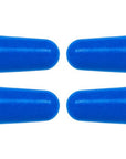 ear_plugs_walker_s_blue_soft_foam_corded_2-pack_1_.jpg