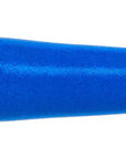 ear_plugs_walker_s_blue_soft_foam_corded_2-pack_2_.jpg
