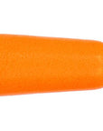ear_plugs_walker_s_orange_soft_foam_5-pack_2_.jpg