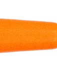 ear_plugs_walker_s_orange_soft_foam_7-pack_2_.jpg