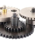 eg-hard-gear-prometheus-16-1-_1__1.jpg