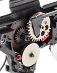 eg-hard-gear-prometheus-16-1-_3__1.jpg