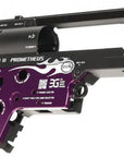 eg-hard-gearbox-shell-prometheus-v2-8-mm-_1_.jpg