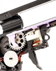 eg-hard-gearbox-shell-prometheus-v2-8-mm-_6_.jpg