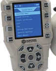 electronic_game_caller_hunters_specialties_johnny_stewart_executioner_2_.jpg