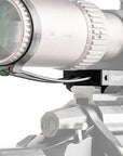 electronic_level_mdt_send_it_gen2_center_mount_3_.jpg