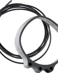 electronic_level_mdt_send_it_gen2_side_mount_3_.jpg