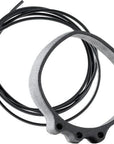 electronic_level_mdt_send_it_gen2_side_mount_3_.jpg