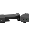 electronic_level_mdt_send_it_gen2_side_mount_4_.jpg